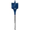 Bosch Expert Self Cut Speed Spade Bit, 35mm x 152mm, HEX Shank, 1 Pc