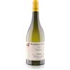 Li Veli "askos" Verdeca Salento Igt 2025 Cl.75 13°