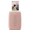 GielleService STAMPANTE PORTATILE INSTANTANEA Fujifilm Instax Mini Link 3 ROSA 16832118