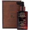 Tecna Teabase Aromatherapy Purifying Complex 100ml - lozione purificante cute grassa