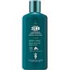 Tecna Zero Perfect Curls Perfect Curls Loop 200ml - fluido modellante capelli ricci mossi