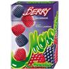 PERFETTI VAN MELLE ITALIA Srl MOROSITAS BERRY SENZA VITAMINA C 50 G