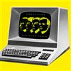 Elektra Computer World