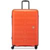 trolley cabina 55 cm Roncato Modo Supernova