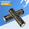 Batteria per LG Electronics tipo SBPL0091101, 1000 mAh, 3,7 V