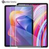 MARTIN STELLA Proteggi schermo in vetro temperato per pellicola HD Xiaomi Redmi Pad 2 Pro 12.1