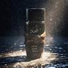 Lattafa Perfumes LATTAFA ASAD ELIXIR ML Fragranza Orientale Speziata Vaniglia Incenso Acqua Profumata per Uomo