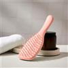 Bioscalin Spazzola Districante Extra Gentile Tangle Teezer - Colore Zafferano