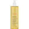 AVENE (Pierre Fabre It. SpA) AVENE XERACALM AD OLIO DET 750
