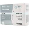 ZUCCARI Srl FISIODIUR Collagen Slim&Beauty