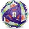Hy-Pro Pallone da Calcio Taglia 5 - FIFA Coppa del Mondo 2026 Ufficialmente Concesso in Licenza