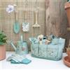 Set Giardinaggio 10 pz - Little Dutch
