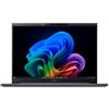 Acer nb 14" oled ultra 5 226v 16gb 1t ssd win 11 pro
