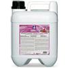 PROFESSIONAL PETS DETERGENTE SANIBOX LT.5 LAMPONE E MIRTILLO