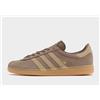 adidas Originals Mens adidas Originals Munchen - Marrone, marrone