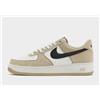 Nike Mens Nike Air Force 1 Low - Verde, verde
