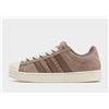 adidas Originals Womens adidas Originals Superstar ST Donna - Marrone, marrone