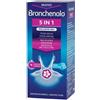 PERRIGO ITALIA Srl Bronchenolo 5In1 Sciroppo 120Ml