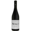 Cantine Carpentiere Castel del Monte Nero di Troia DOC "Pietra dei Lupi" 2021 - Cantine Carpentiere - 0.75L