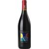 Tenuta delle Ripalte Costa Toscana Alicante IGT "Rosso delle Ripalte" 2024 - Tenuta delle Ripalte - 0.75L