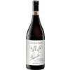 G.D. Vajra Barolo DOCG "Serralunga" 2022 - Azienda Agricola Luigi Baudana, G.D. Vajra - 0.75L
