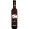 Fatalone Gioia del Colle DOC Primitivo Riserva 2022 - Fatalone - 0.75L