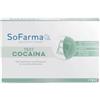 Sf+ test cocaina autodiagn - 986872238 - farmaci-da-banco/medicazione-e-autodiagnosi/autodiagnosi
