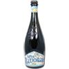 Baladin Birrificio Agricolo Birra Nazionale bionda 750ml