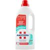 Amuchina Additivo Bucato Liquido 3 litri