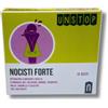GRUPPO METODO Srl Nocisti forte Integratore per Cistite Acuta e Prevenzione 10 bustine