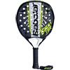 BABOLAT COUNTER VERON 2.6 RACCHETTA DA PADEL