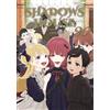 Edizioni BD Shadows house (Vol. 20)
