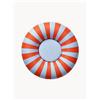 Studio About Pouf rotondo Float
