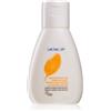 Lactacyd Femina 50 ml