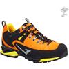 Garsport Scarpa Mountain Tech Low S7S FO SR 42
