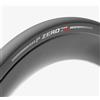 Pirelli COPERTURA PIRELLI P ZERO RACE TLR SL-R 30-622 NERO