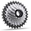Miche CASSETTA MICHE PRIMATO K 12V 11/32 INNESTO SHIMANO