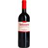 GRATTAMACCO BOLGHERI SUPERIORE DOC 2021 GRATTAMACCO - GRATTAMACCO