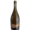 ENRICO BEDIN PROSECCO TREVISO DOC VINO FRIZZANTE SPAGO - ENRICO BEDIN