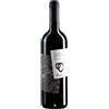 120MONTEBIANCO LACRIMA DI MORRO D'ALBA DOC BIOLOGICO 2023 - 120MONTEBIANCO