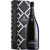 FERRARI TRENTO DOC BLANC DE BLANCS MAXIMUM BRUT 1,5 LITRI MAGNUM (ASTUCCIATO) - FERRARI