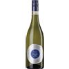 CASCINA FONDA MOSCATO D'ASTI DOCG 2025 BEL PIANO - CASCINA FONDA