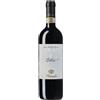 MORODER CONERO DOCG RISERVA 2020 ETERE - MORODER