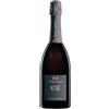 CONTADI CASTALDI FRANCIACORTA DOCG BRUT ROSÉ - CONTADI CASTALDI
