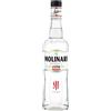 MOLINARI SAMBUCA EXTRA 1 LITRO