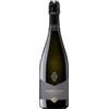 MURATORI FRANCIACORTA DOCG BRUT SATÈN - MURATORI