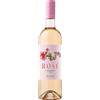PLANETA SICILIA DOC ROSÉ 2024 - PLANETA