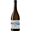 GAROFOLI ROSSO CONERO DOC 2023 PIANCARDA BLU - GAROFOLI