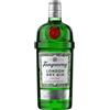 TANQUERAY ORIGINAL LONDON DRY GIN 100cl TANQUERAY