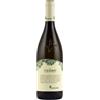 BELISARIO VERDICCHIO DI MATELICA DOC 2025 DEL CERRO - BELISARIO